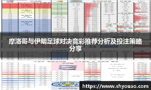 米兰体育官网