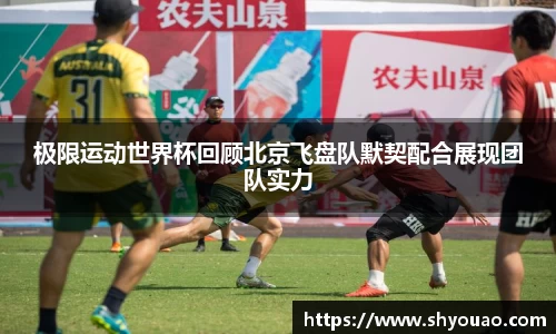 雷火电竞app